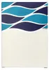 Armaf - El Cielo Pour Homme EDP 100ml Voir les images du produit 7