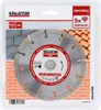 Premium Diamant 150 er Trennscheibe für Beton, Dachziegel, Produktbild-Vorschau 2