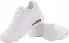 Skechers Sneaker Sneaker Kunstleder Produktbild-Vorschau 92