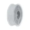 Sunlu High-Speed PLA Filament - 1.75mm - 1kg, Farbe:Grau Produktbild-Vorschau 15