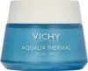 Vichy Aqualia Thermal Pflegende Creme Rich Cream 50 ml Produktbild-Vorschau 11