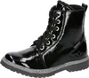 Sarina Hip 33 Trend-Winterstiefel wasserdicht Warmfutter Produktbild-Vorschau 1