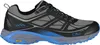 CMP Schuhe Hapsu Bordic, 30Q9607U716 Produktbild-Vorschau 4