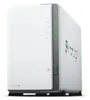 Synology DS223j 2Bay RTD1619B 1GB DDR 4 2 x USB3.2 I 1 x Náhled obrázku produktu 3