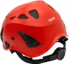 Kask WHE00104-204 SUPERPLASMA AQ, 204-Red Náhľad obrázku produktu 3