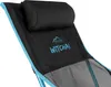 normani Campingstuhl Produktbild-Vorschau 6