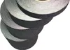 Antislip plakband, zwart, 250 mm / 0,9 meter Productafbeelding-voorbeeld 15