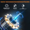 Vélo électrique pliable de 14 pouces, vélos électriques de Voir les images du produit 5