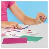 SES Creative 14139, Zestaw artystyczny dla dzieci, 5 Podgląd zdjęcia produktu 6