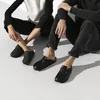 Birkenstock Buty Boston, 059463 Podgląd zdjęcia produktu 45