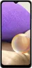 Samsung Galaxy A32 5G SM-A326B 16,5 cm (6.5 Zoll) Dual-SIM Produktbild-Vorschau 5
