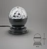 Lampa stołowa LED BRILONER LEUCHTEN DISCO LIGHT, 3 W, IP20, Podgląd zdjęcia produktu 6