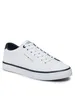 Boty Tommy Hilfiger FM0FM05041YBS Náhled obrázku produktu 19
