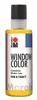 Marabu 04060004019, Gelb, Glasfarbe, Flüssigkeit, 80 ml, 1 Produktbild-Vorschau 2