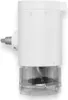 Kitchenaid Eisbereiter für Küchenmaschinen 5KSMSIA Shave Produktbild-Vorschau 8