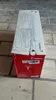 Original Toner für Canon Fax L400/L380/L380S/L390 schwarz Produktbild-Vorschau 17