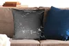 MuchoWow® Zierkissen Sofakissen Wohnzimmer Dekokissen 50x50 Produktbild-Vorschau 2