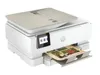 Envy Inspire 7920e Multifunktionsdrucker Produktbild-Vorschau 16