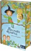 Petronella Apfelmus - Verhext und festgeklebt. Náhľad obrázku produktu 2