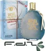 Diesel Fuel For Life Denim Collection Pour Femme  EDT 75 ml Produktbild-Vorschau 1