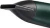 BaByliss Air Power Pro Haartrockner Fön Anti Produktbild-Vorschau 20