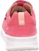 Superfit Halbschuhe Weiblich 31373331363631 Rosa 23 EU Produktbild-Vorschau 16
