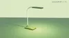 MAUL Tischleuchte MAULpearly LED 3.000 - 6.500 K dimmbar Produktbild-Vorschau 3