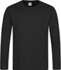 Stedman ST2500 | Classic Long Sleeve Herren T-Shirt - Produktbild-Vorschau 1