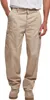 Brandit - US Ranger Cargo Army Hose beige - XXL Anteprima dell’immagine prodotto 2
