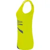 Erima Racing Singlet Primrose - 38 Produktbild-Vorschau 3