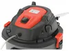 Waschsauger Lund 67125 1200W Nass Trocken Waschen Und Produktbild-Vorschau 7