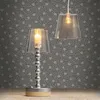 Micki Lampe de sol et de plafond 18034 Jouet   Enfants  Voir les images du produit 2