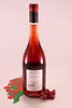 Rosenmuskateller Delle Venezie - 2024 - Cantina Kaltern Anteprima dell’immagine prodotto 2