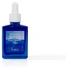 Dr. Althea Aqua Marine Deep Serum 30 ml - hydratačné sérum Náhľad obrázku produktu 10