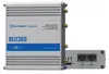 Teltonika RUT360 Router di rete cellulare Anteprima dell’immagine prodotto 3