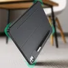 ESR – Shift Keyboard Case, pouzdro s klávesnicí pro iPad Náhled obrázku produktu 2
