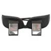 HD Lazy Glasses Horizontal Liegen Bett Lesen Fernsehen Produktbild-Vorschau 2