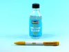 REVELL GmbH & Co.KG Revell Aqua Cleaner 0 0 STK Náhľad obrázku produktu 6