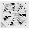 ROG-STRIX-1000P-GAMING-WHITE (weiß, 1x 12-Pin High Power Produktbild-Vorschau 9