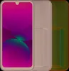 Galaxy A26 5G - 128 GB - Black Produktbild-Vorschau 31