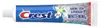 Crest | Dentifrice blanchissant au bicarbonate de soude et Voir les images du produit 6