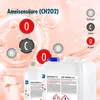 4x 5 L Ameisensäure 73% technische Qualität Produktbild-Vorschau 5