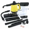 Premium Dampfreiniger, mobil, 3,5 bar Druck, 16 Produktbild-Vorschau 10