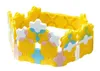 Vestire i mattoncini didattici Anteprima dell’immagine prodotto 4