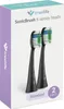 TrueLife SonicBrush K150 Głowice UV Standard Podgląd zdjęcia produktu 4