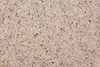 Sable pour aquarium, sable de quartz 0,5-1 mm, gris, 16 kg Voir les images du produit 7