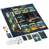 CLUEDO Verschwörung Produktbild-Vorschau 12