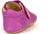 Froddo Babyschuhe Kaltfutter Prewalkers Produktbild-Vorschau 13