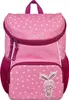 Scooli zaino Mini - Me KiGa Backpack 8L Bella Bunny rosa Anteprima dell’immagine prodotto 1