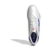 Adidas Copa Pure 2 Club In J Navy Navy 5,5 Produktbild-Vorschau 9